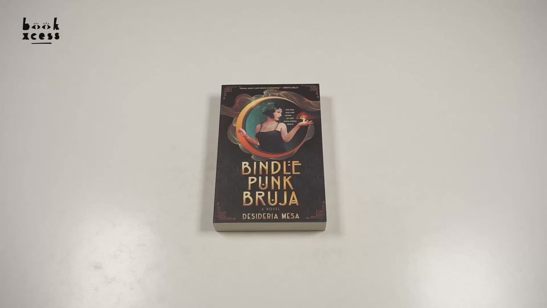 Translation missing: en.sections.featured_product.video_thumbnail_alt
