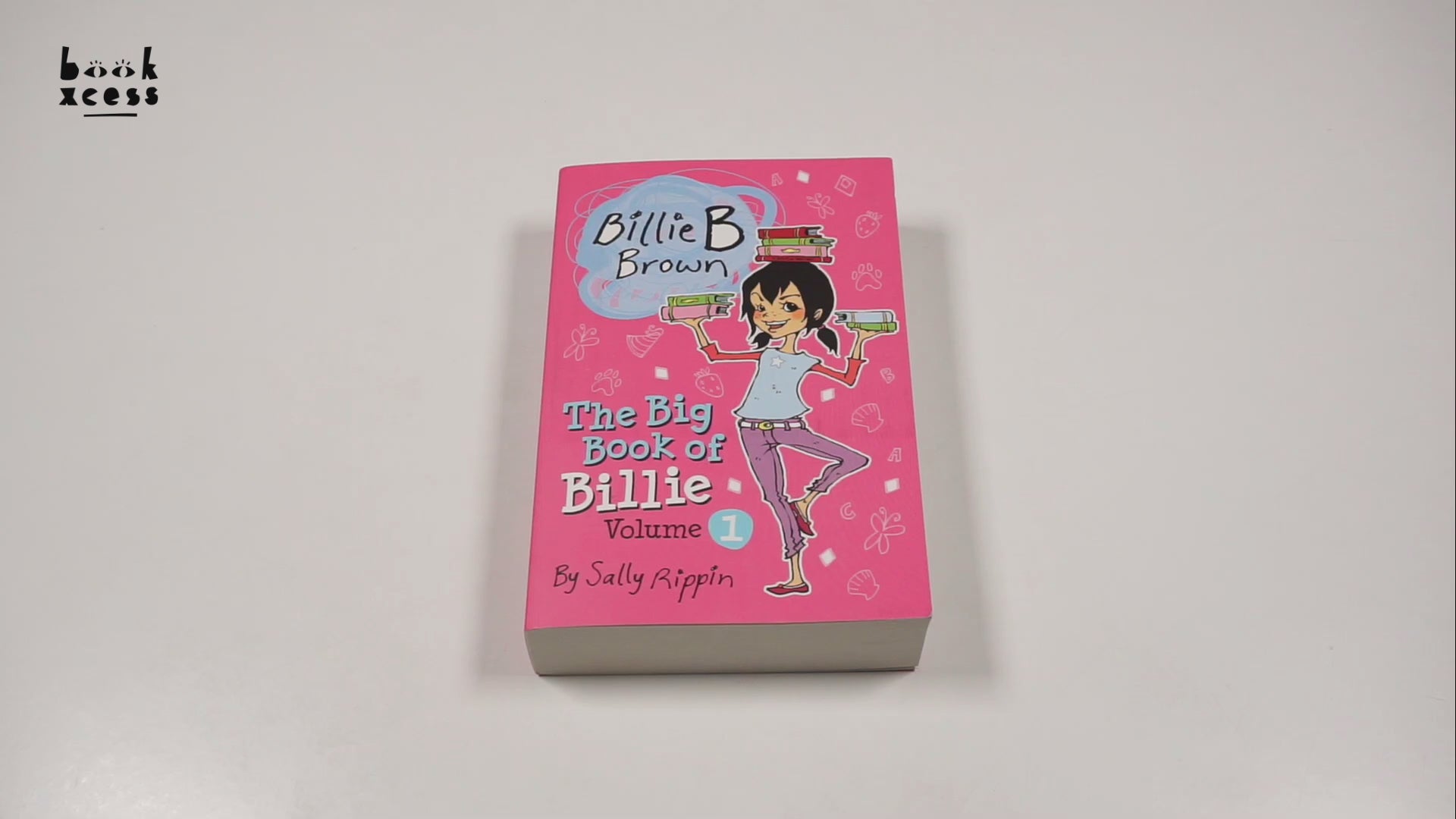 Translation missing: en.sections.featured_product.video_thumbnail_alt
