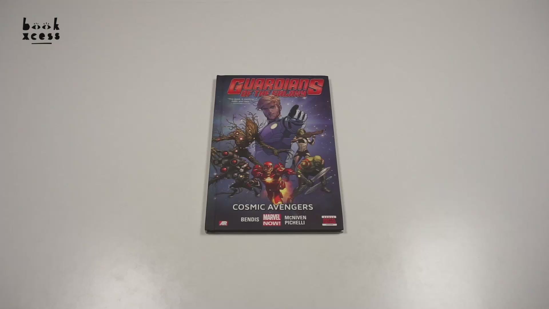 Translation missing: en.sections.featured_product.video_thumbnail_alt
