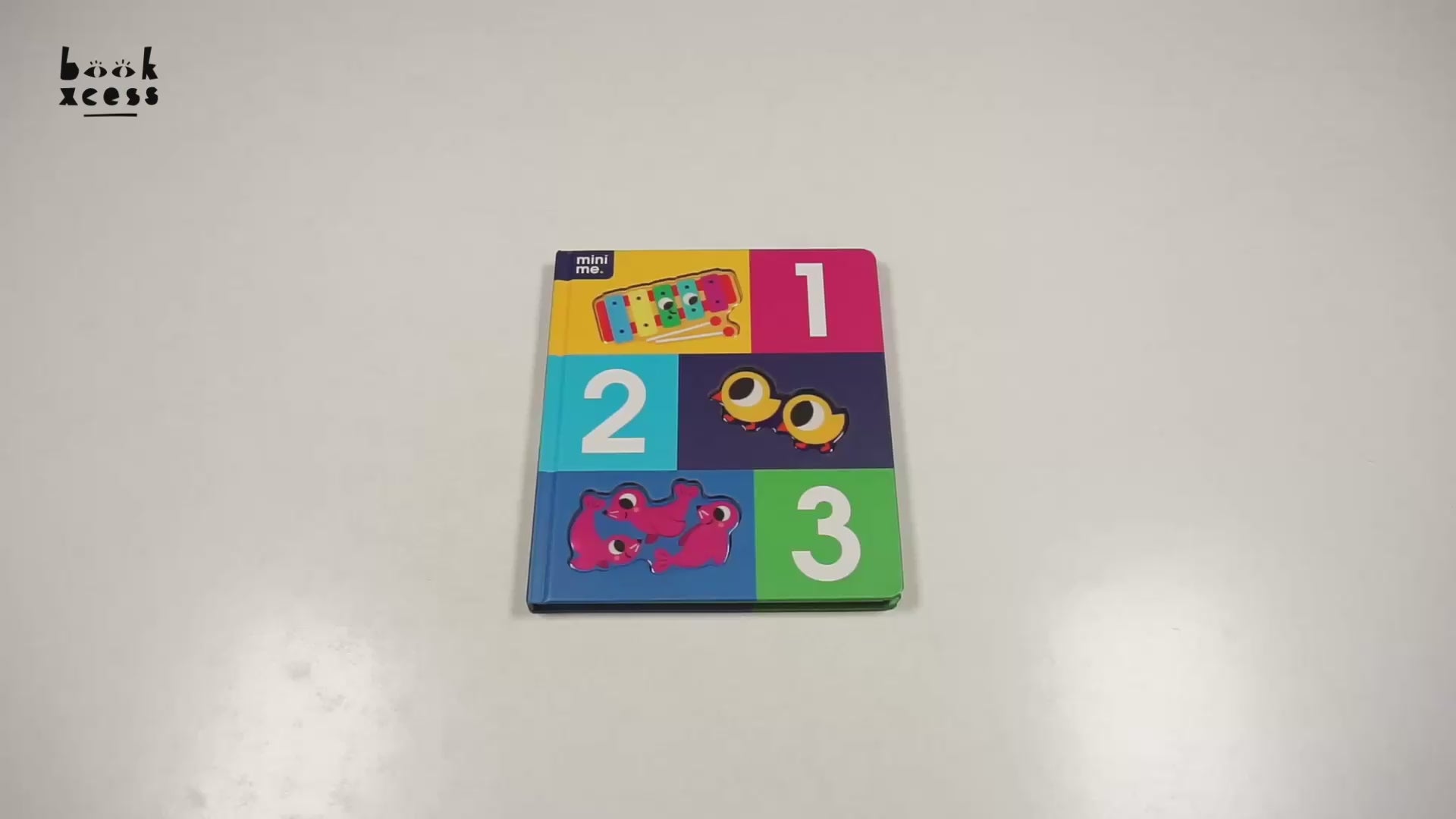 Translation missing: en.sections.featured_product.video_thumbnail_alt
