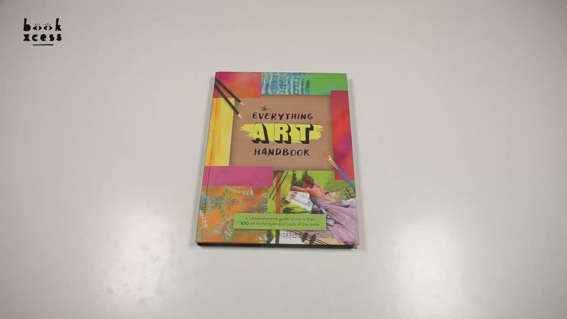 Translation missing: en.sections.featured_product.video_thumbnail_alt
