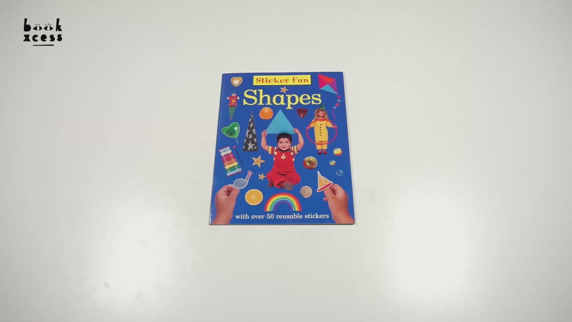 Translation missing: en.sections.featured_product.video_thumbnail_alt
