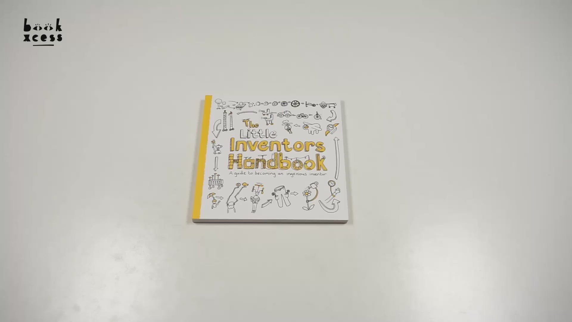 Translation missing: en.sections.featured_product.video_thumbnail_alt
