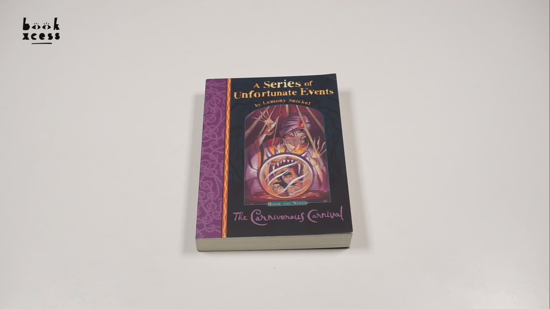 Translation missing: en.sections.featured_product.video_thumbnail_alt
