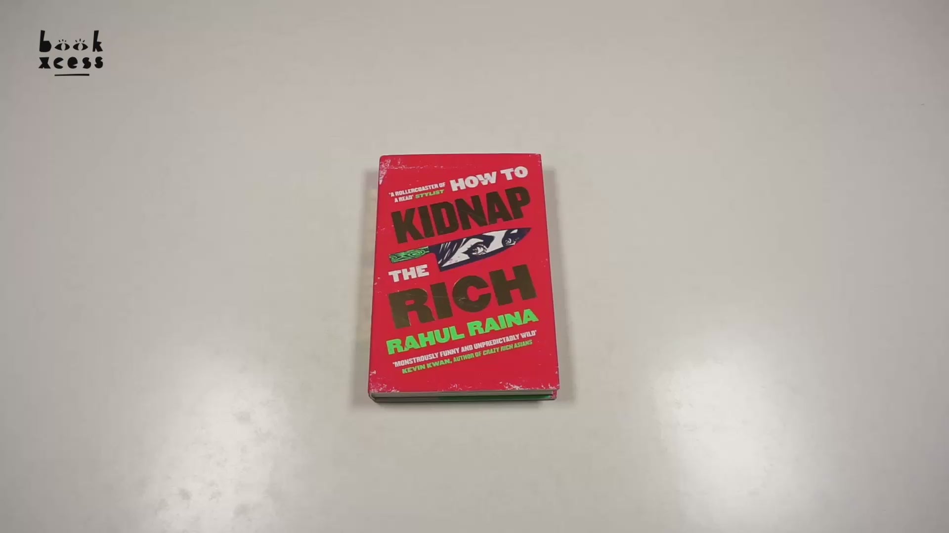 Translation missing: en.sections.featured_product.video_thumbnail_alt
