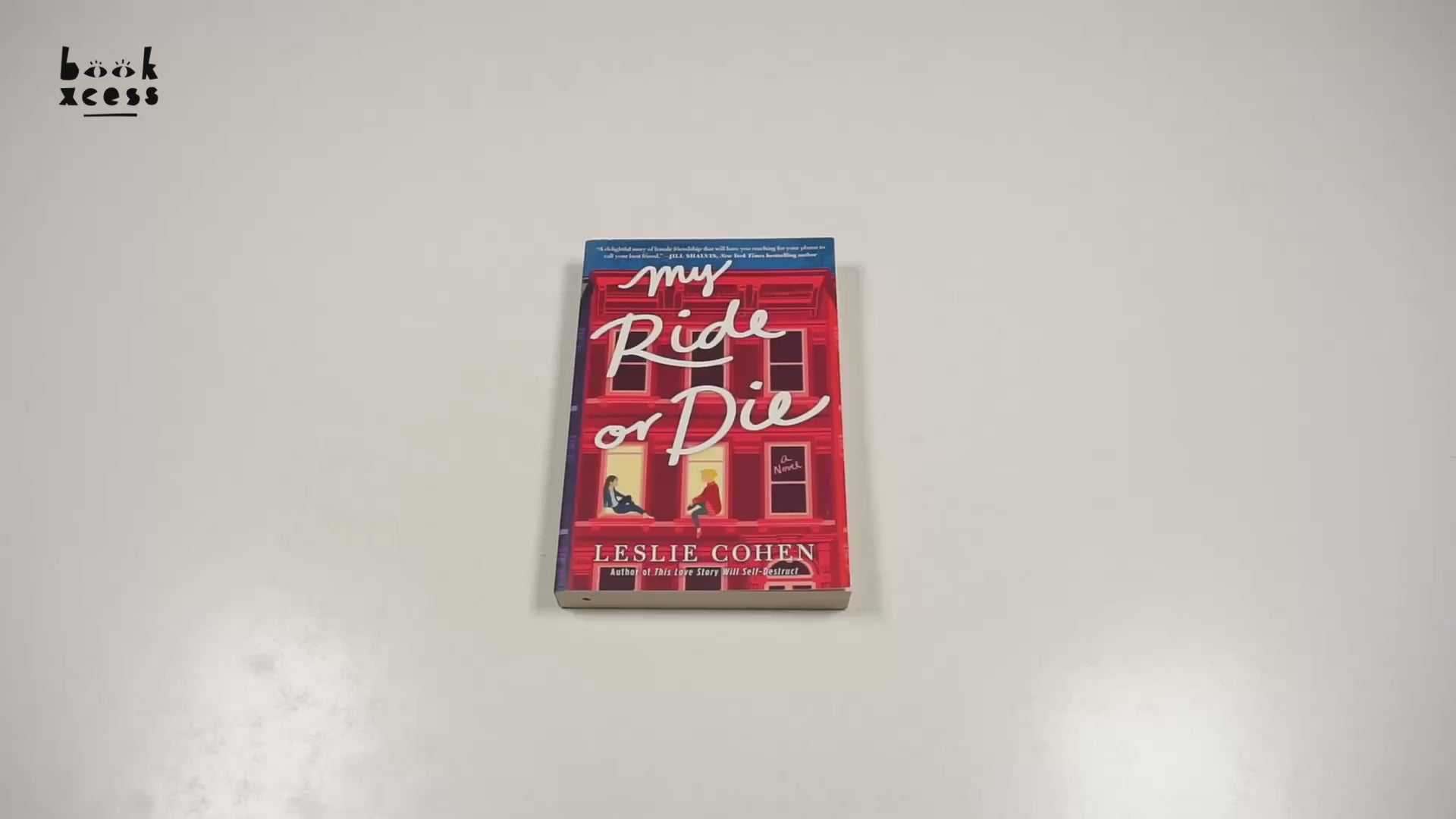 Translation missing: en.sections.featured_product.video_thumbnail_alt
