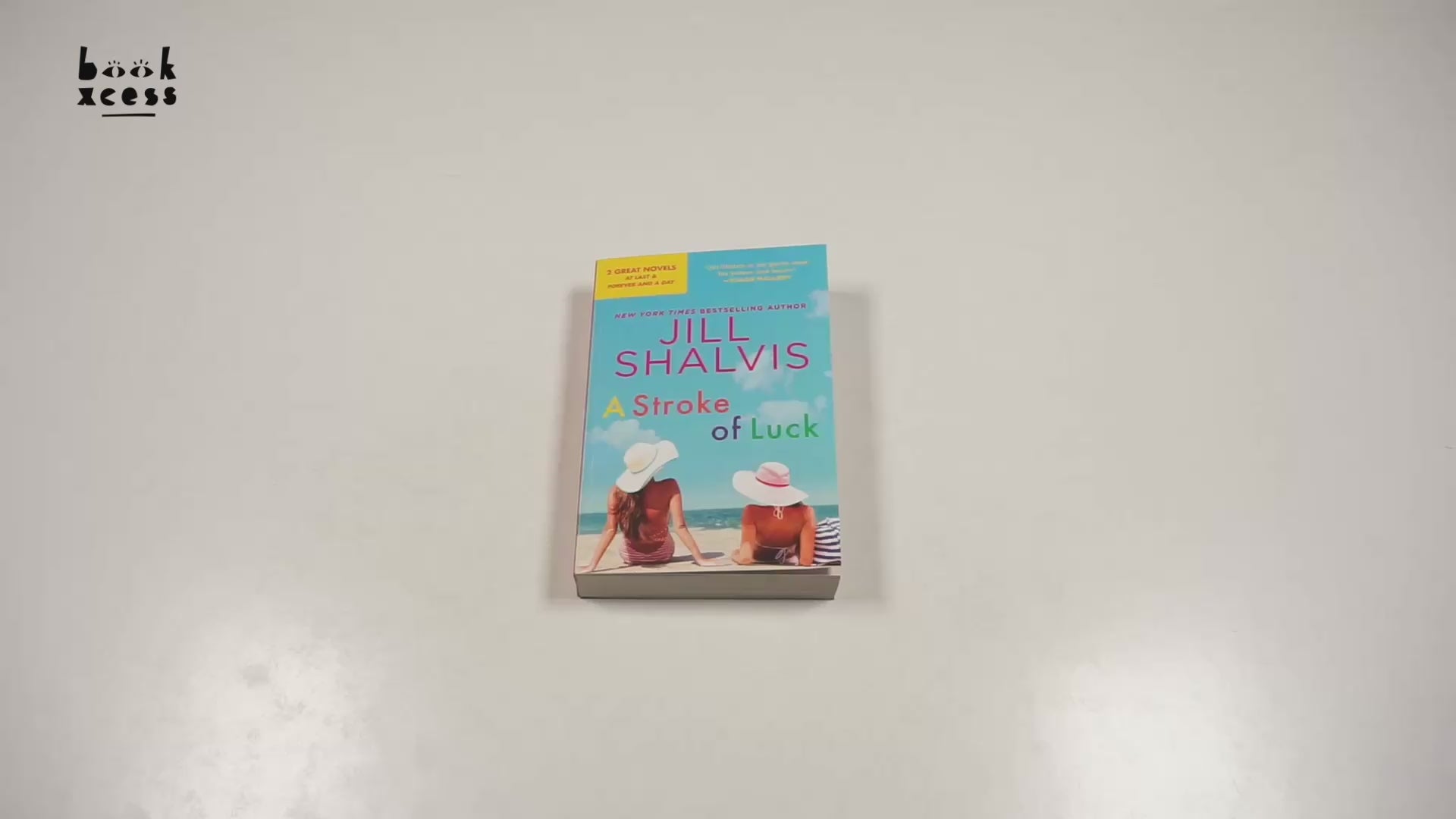 Translation missing: en.sections.featured_product.video_thumbnail_alt
