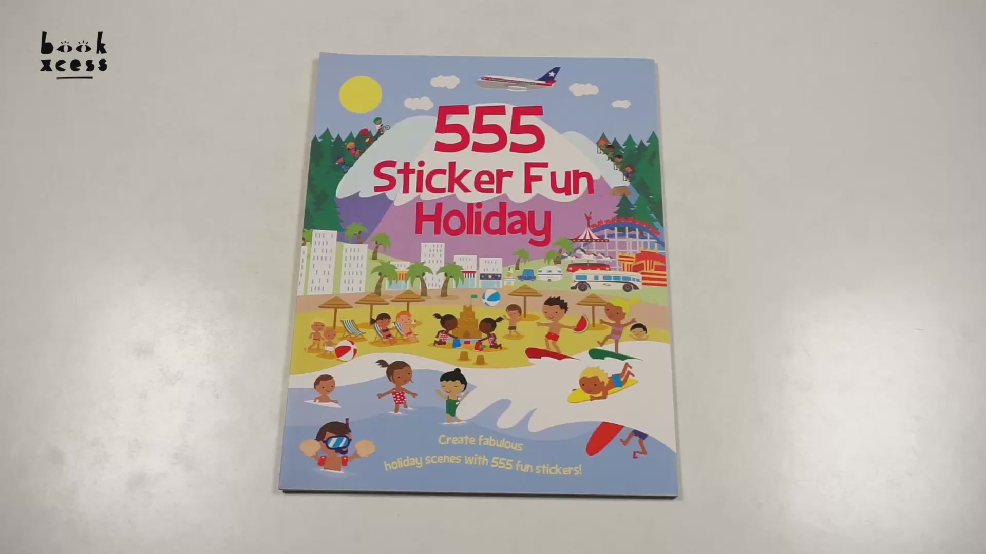 Translation missing: en.sections.featured_product.video_thumbnail_alt
