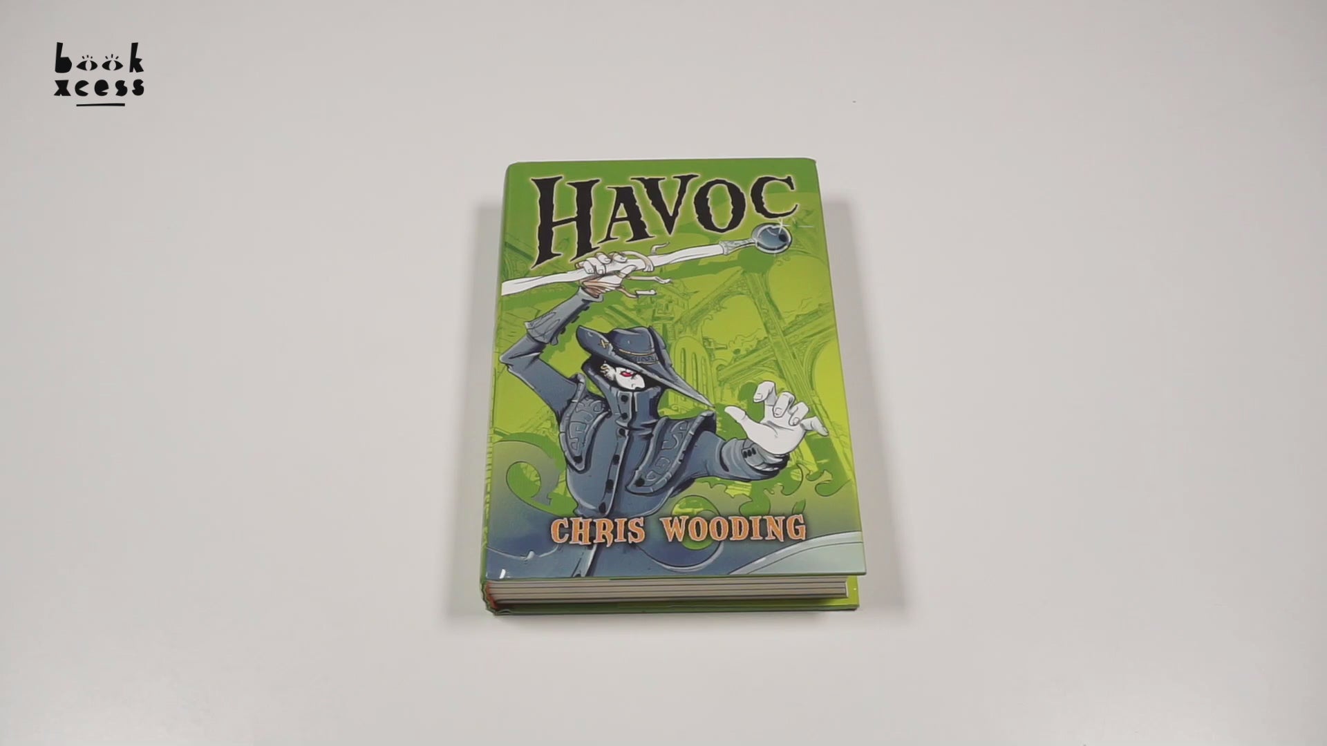 Translation missing: en.sections.featured_product.video_thumbnail_alt
