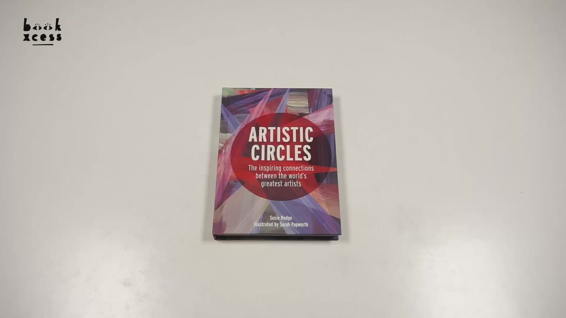 Translation missing: en.sections.featured_product.video_thumbnail_alt
