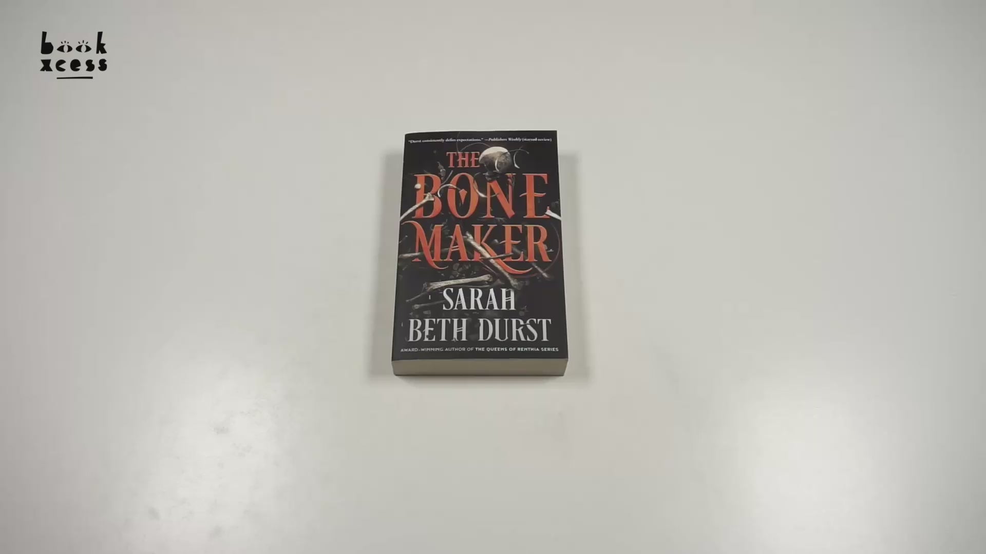 Translation missing: en.sections.featured_product.video_thumbnail_alt
