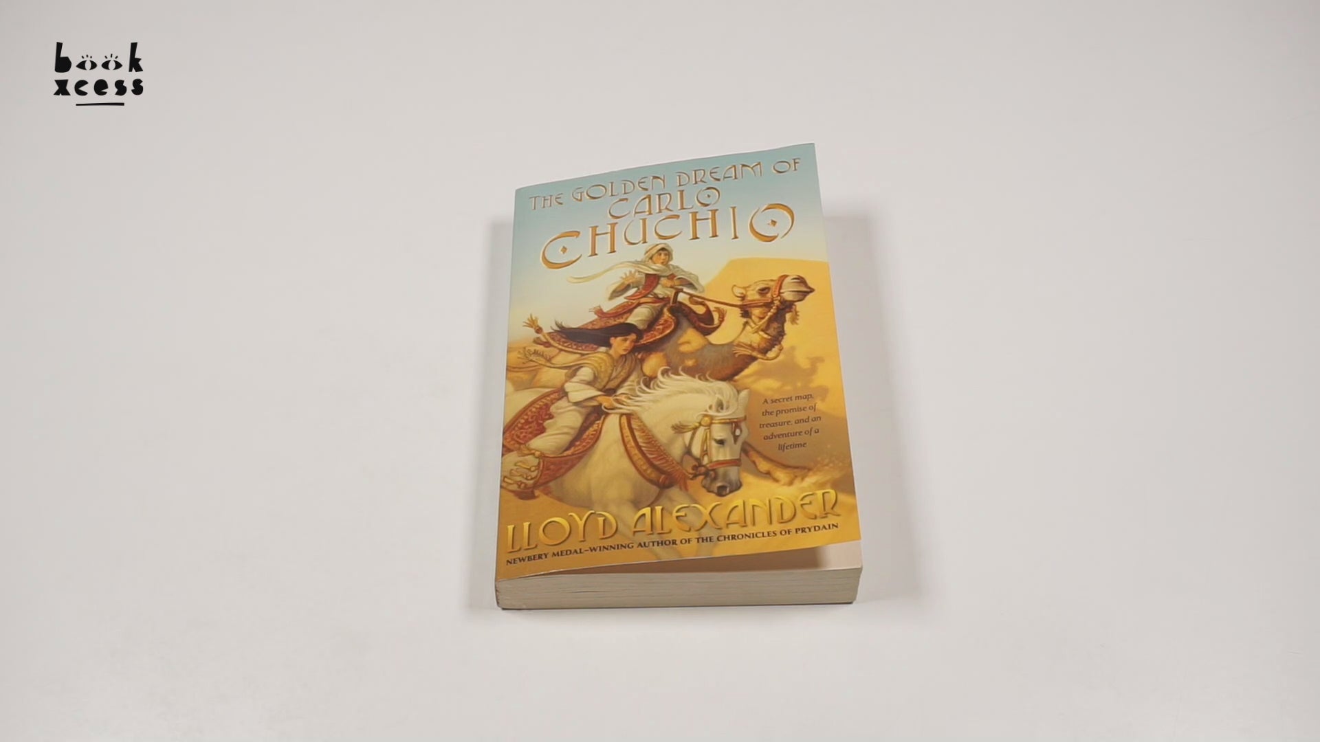 Translation missing: en.sections.featured_product.video_thumbnail_alt
