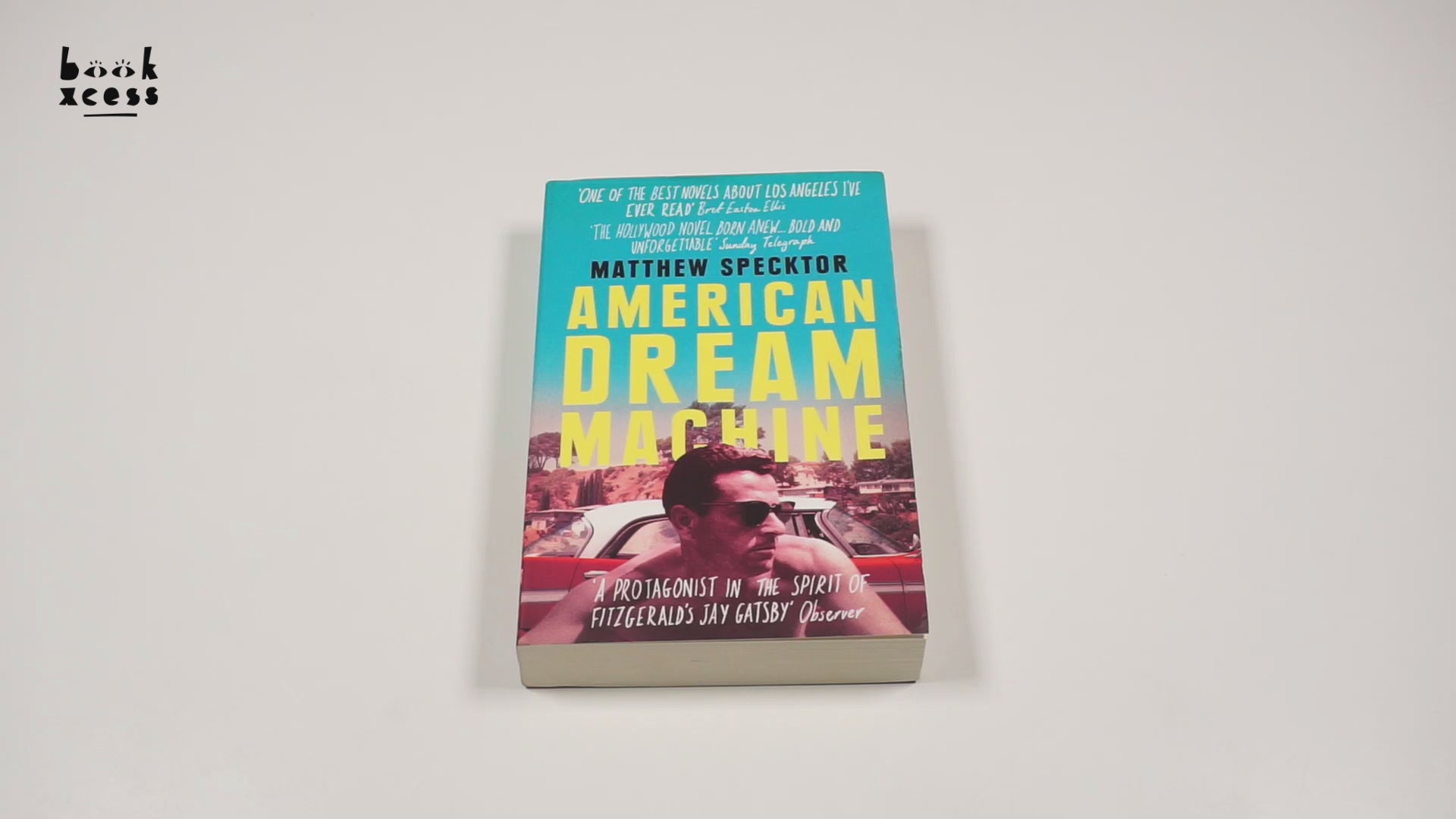 Translation missing: en.sections.featured_product.video_thumbnail_alt
