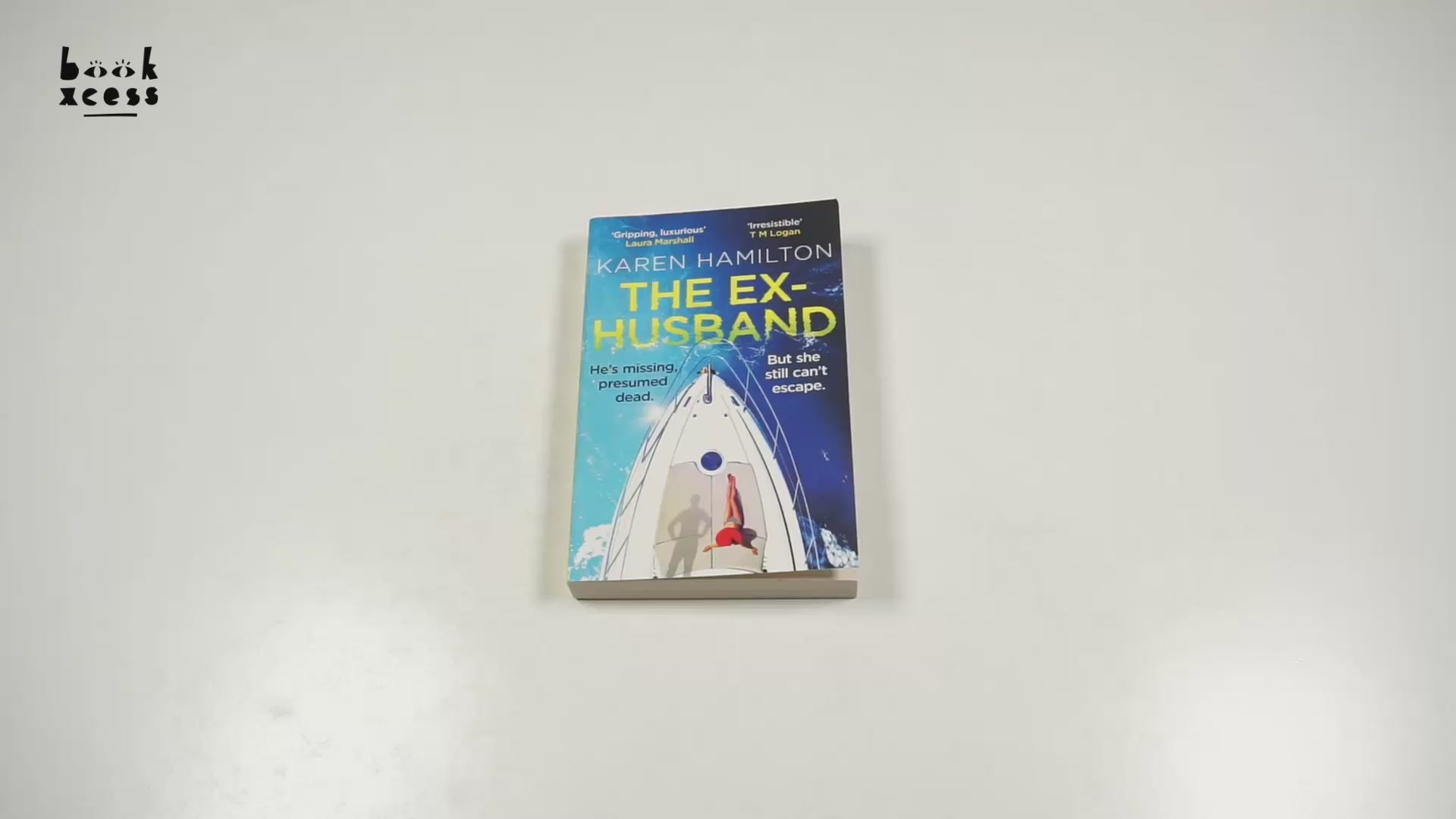 Translation missing: en.sections.featured_product.video_thumbnail_alt
