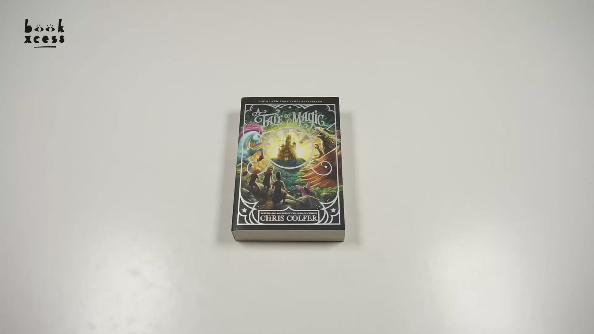 Translation missing: en.sections.featured_product.video_thumbnail_alt
