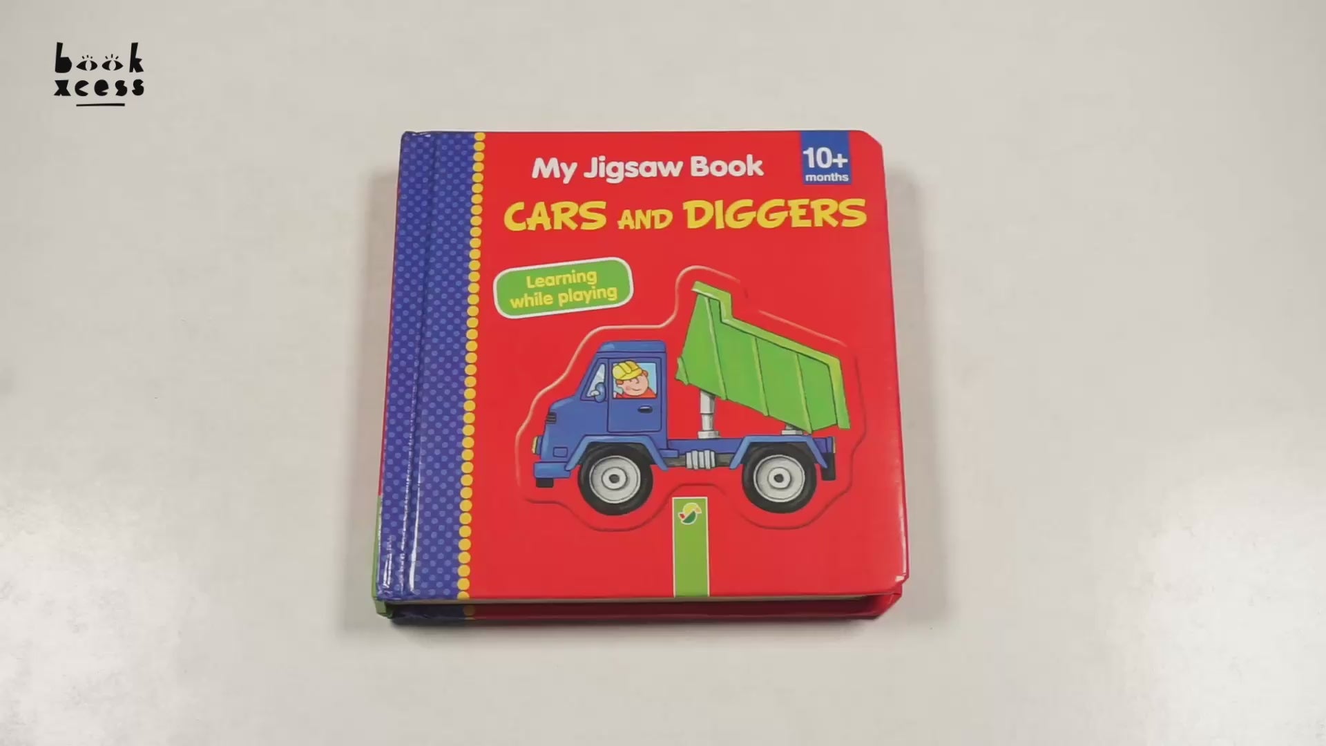 Translation missing: en.sections.featured_product.video_thumbnail_alt
