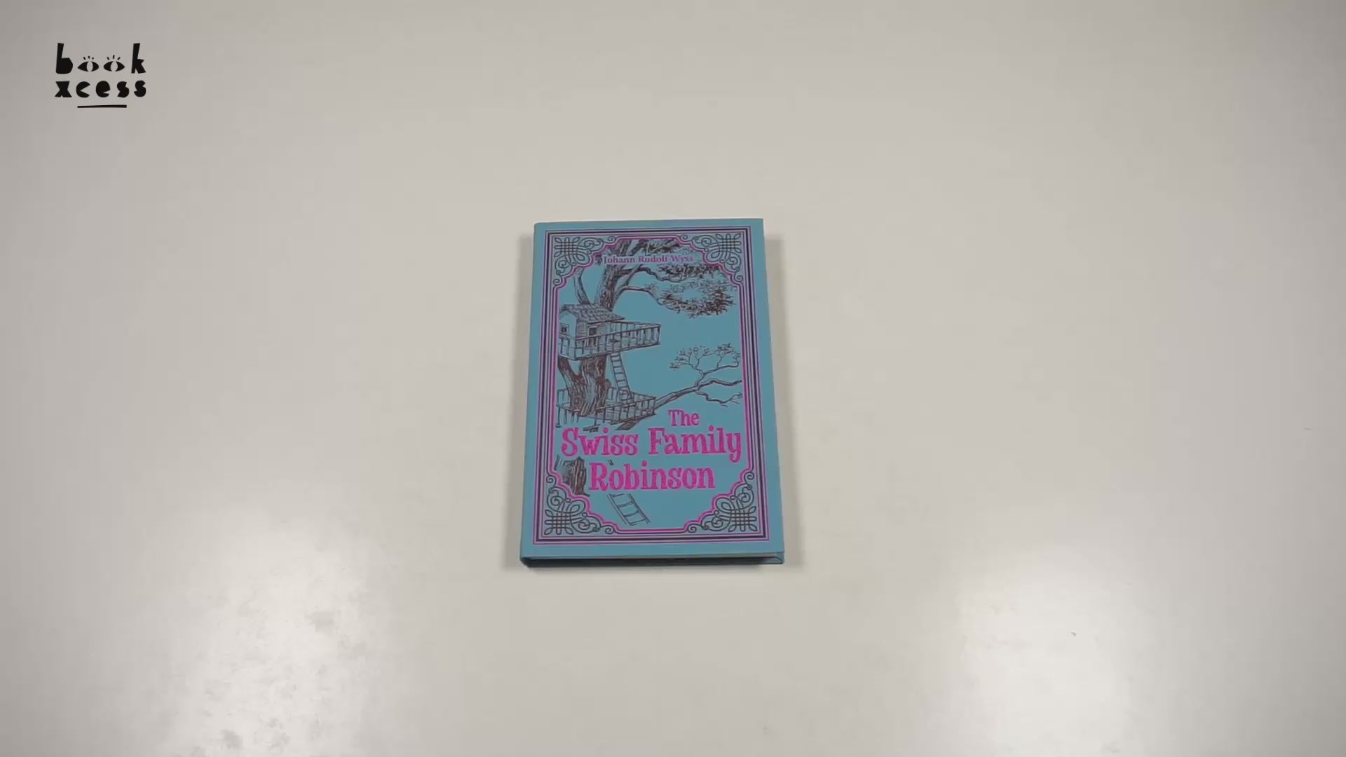 Translation missing: en.sections.featured_product.video_thumbnail_alt
