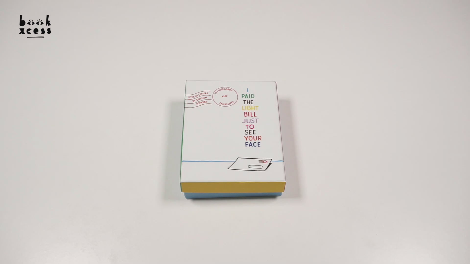 Translation missing: en.sections.featured_product.video_thumbnail_alt
