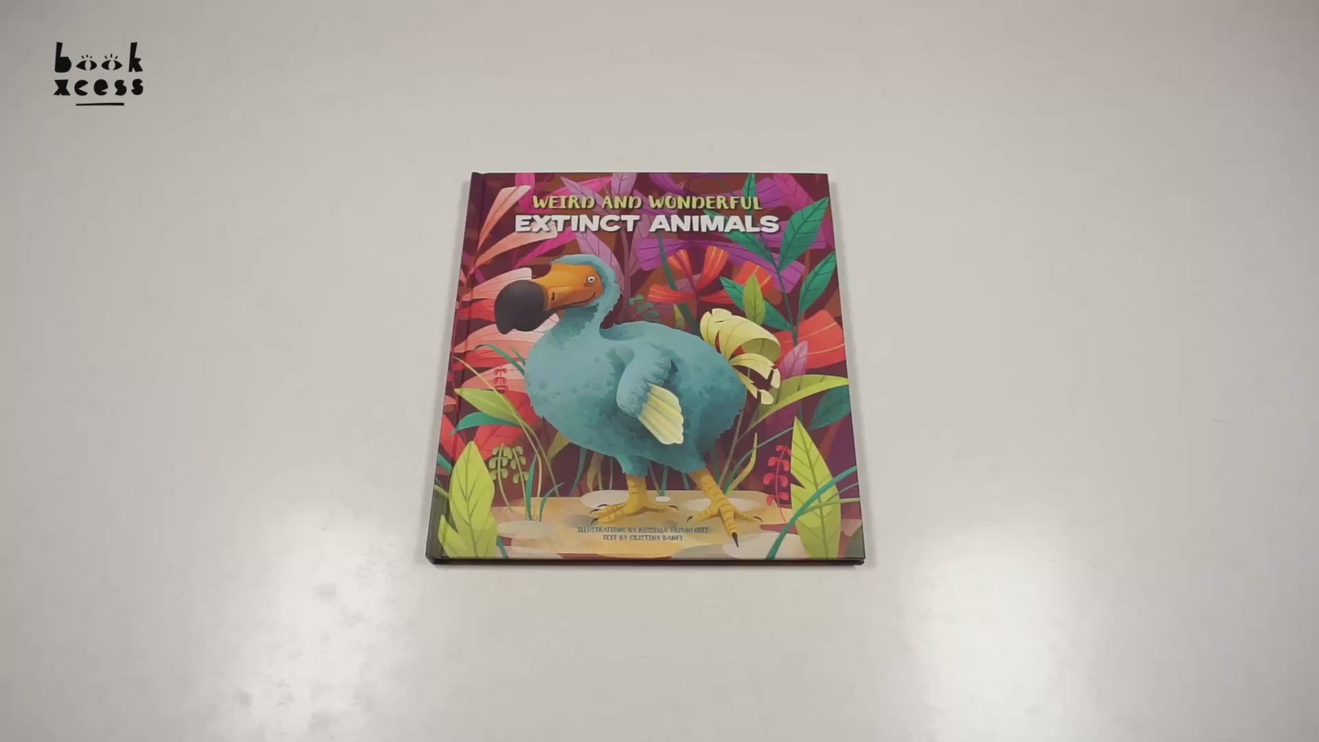 Translation missing: en.sections.featured_product.video_thumbnail_alt
