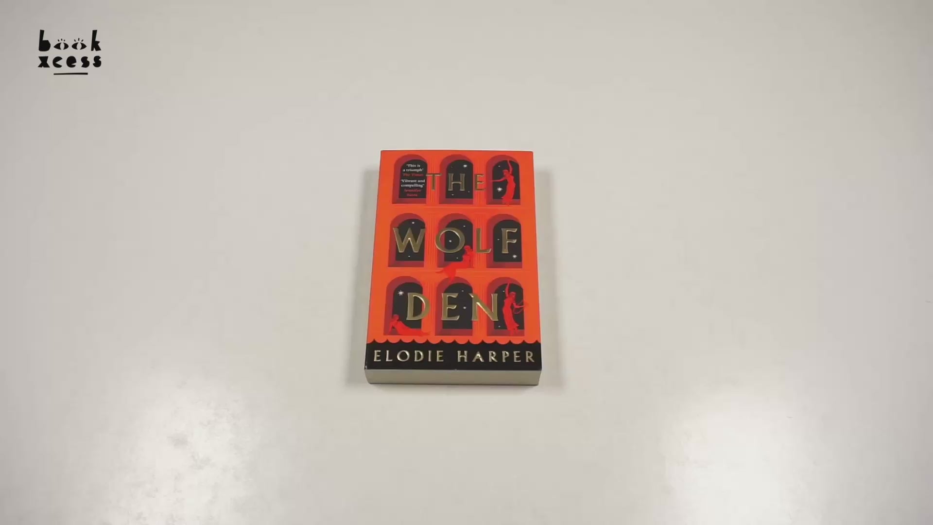 Translation missing: en.sections.featured_product.video_thumbnail_alt
