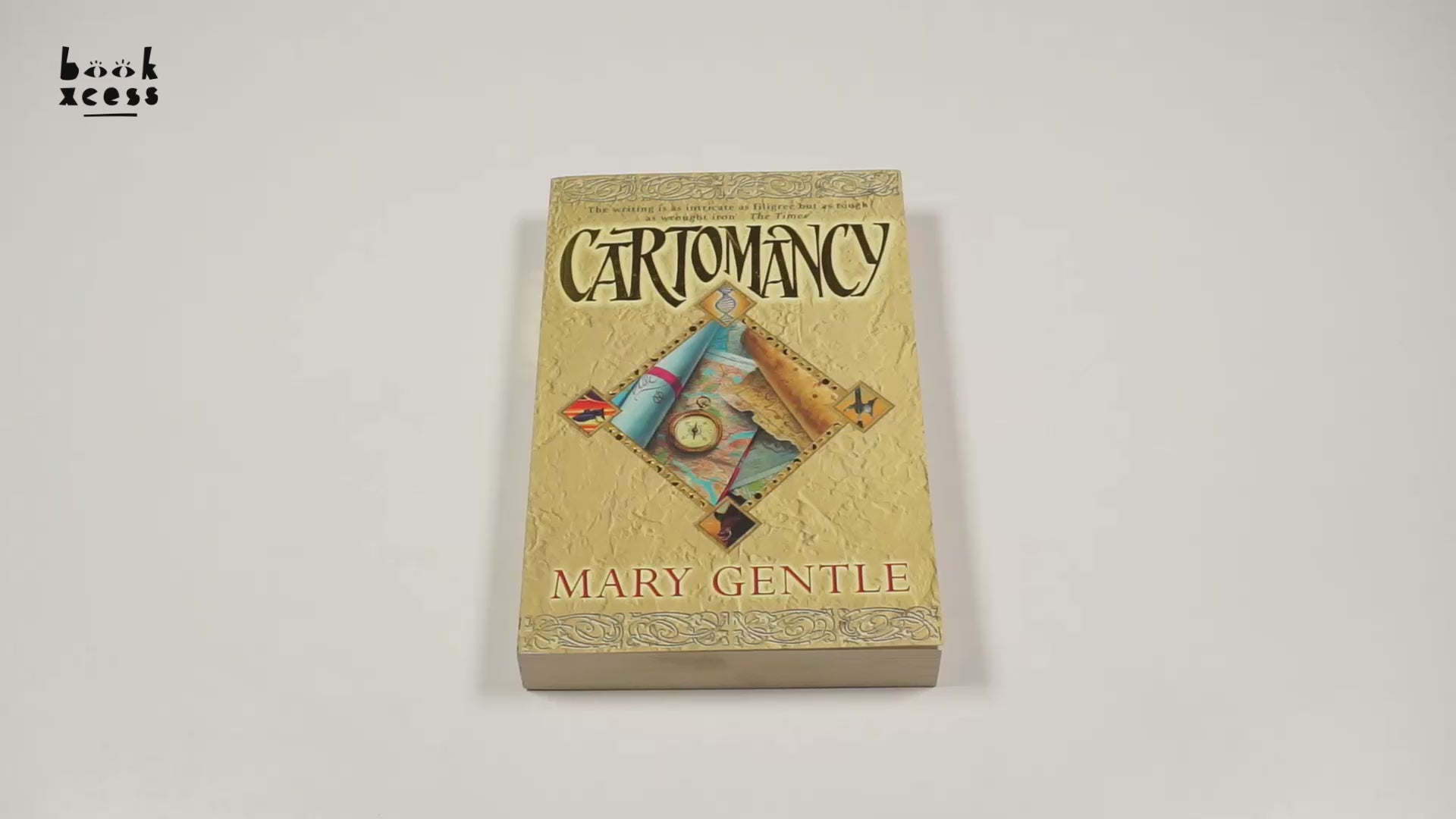 Translation missing: en.sections.featured_product.video_thumbnail_alt
