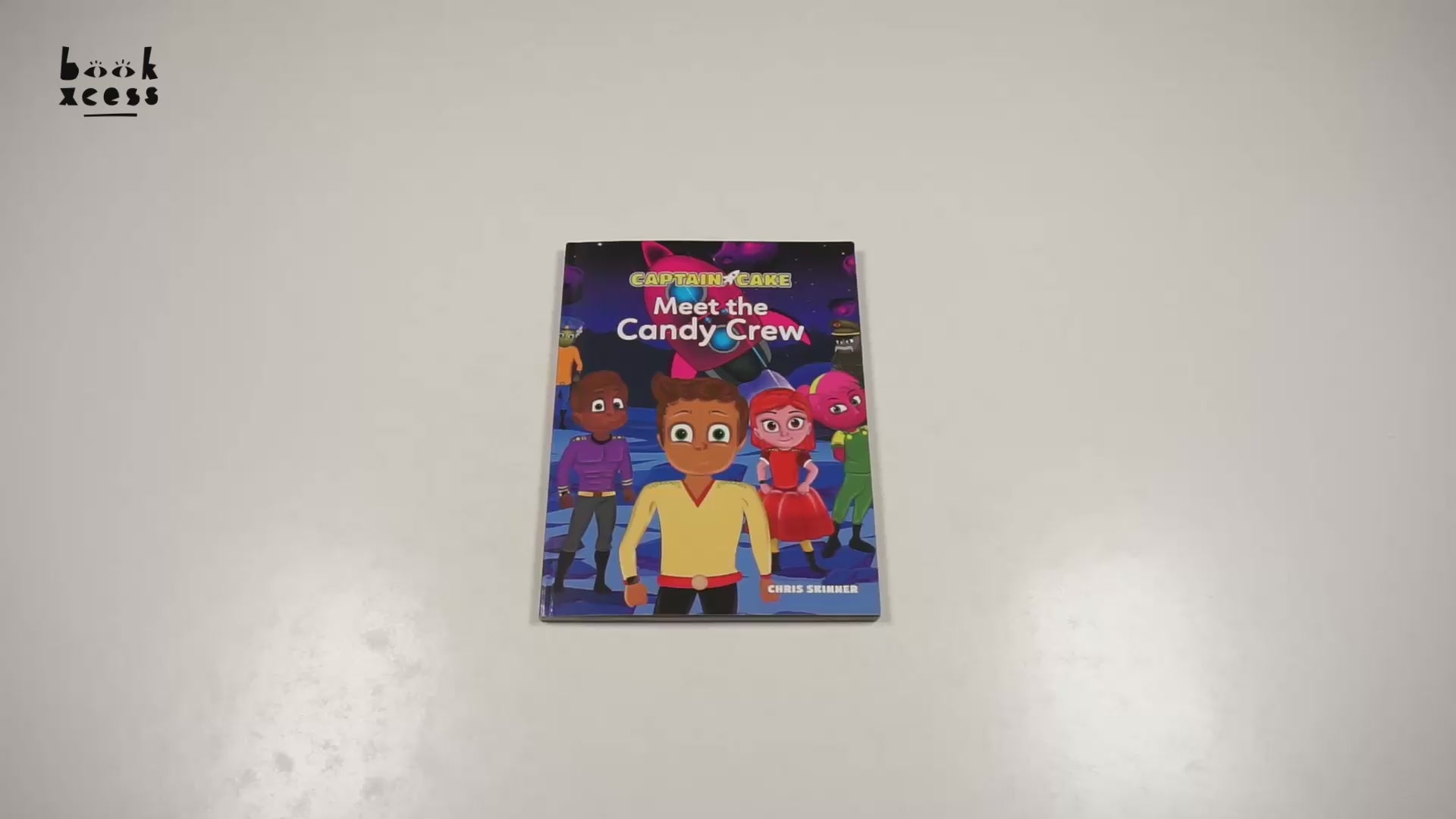 Translation missing: en.sections.featured_product.video_thumbnail_alt
