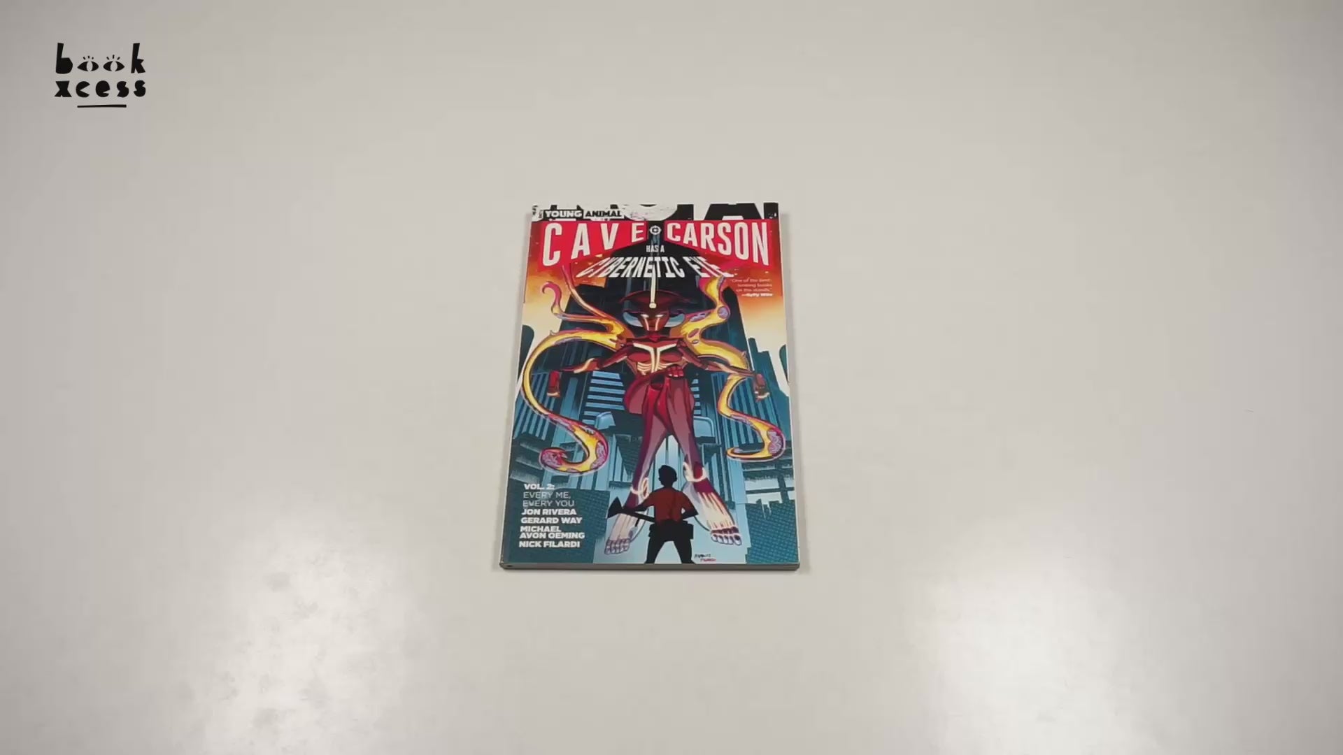 Translation missing: en.sections.featured_product.video_thumbnail_alt
