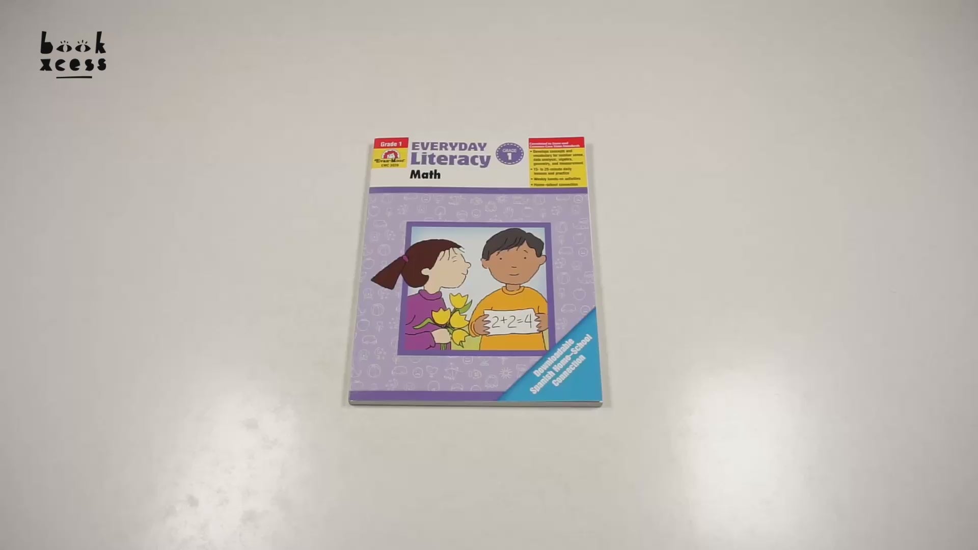 Translation missing: en.sections.featured_product.video_thumbnail_alt
