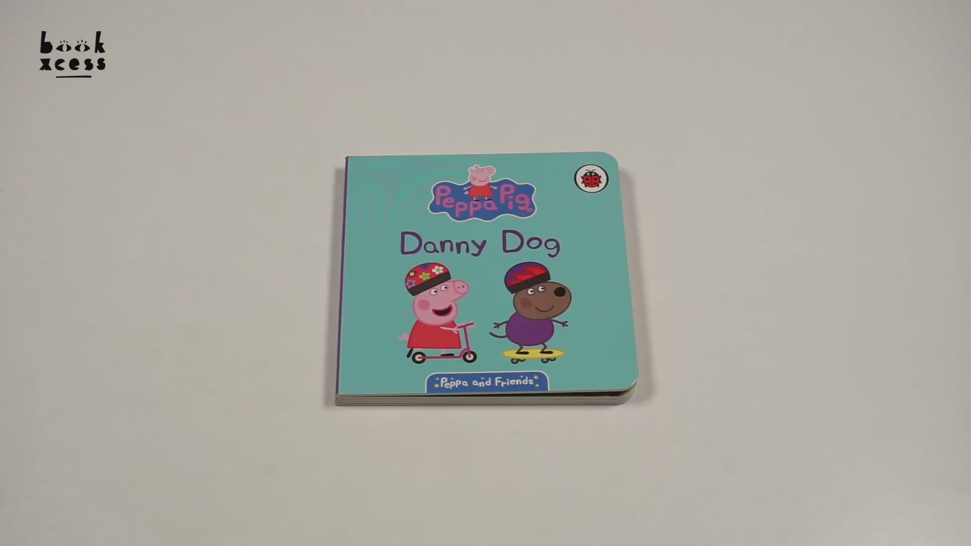 Translation missing: en.sections.featured_product.video_thumbnail_alt
