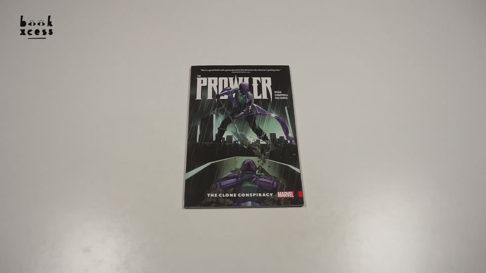 Translation missing: en.sections.featured_product.video_thumbnail_alt
