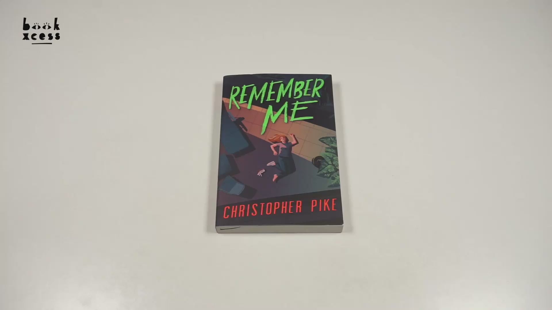 Translation missing: en.sections.featured_product.video_thumbnail_alt
