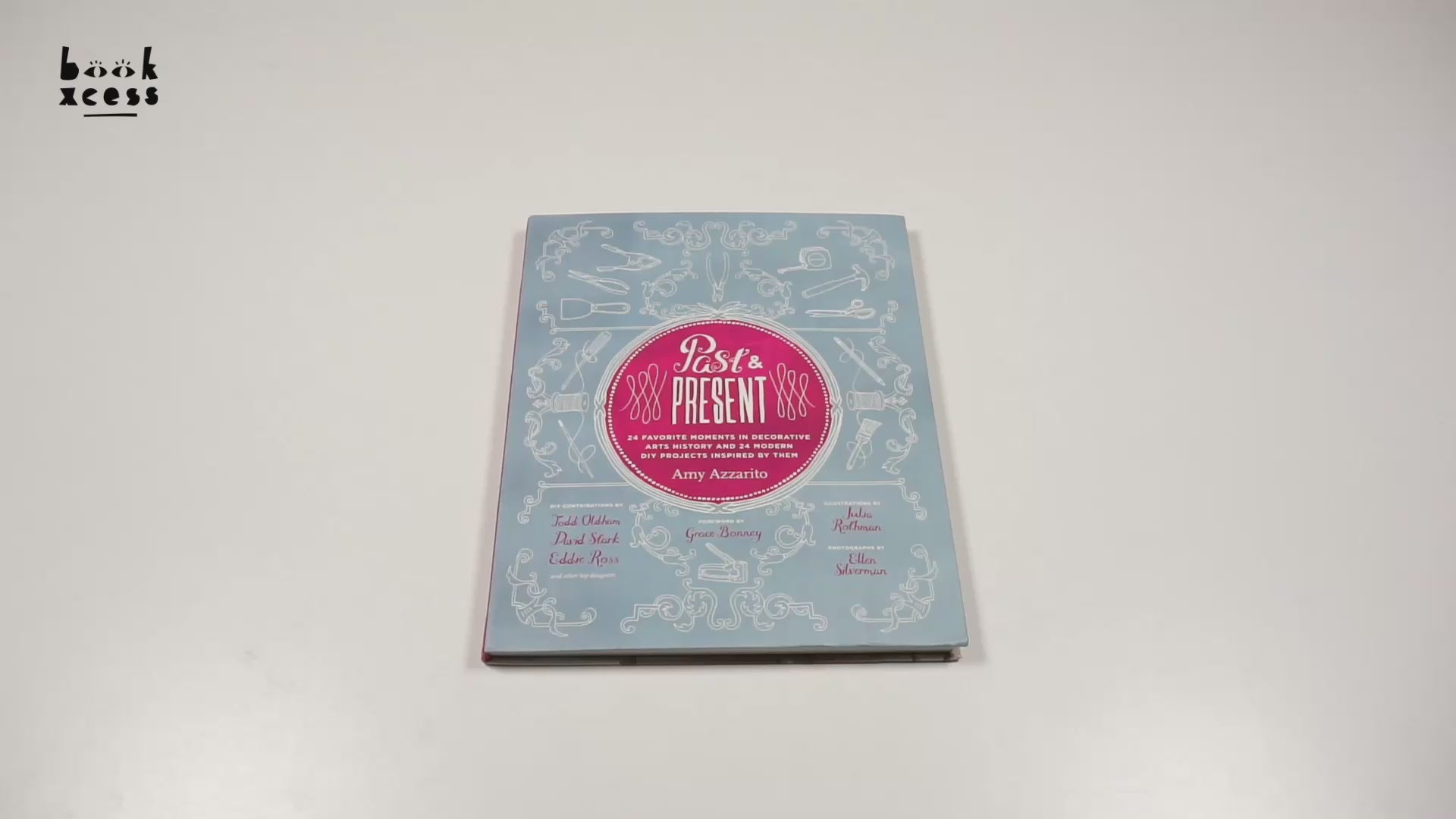 Translation missing: en.sections.featured_product.video_thumbnail_alt
