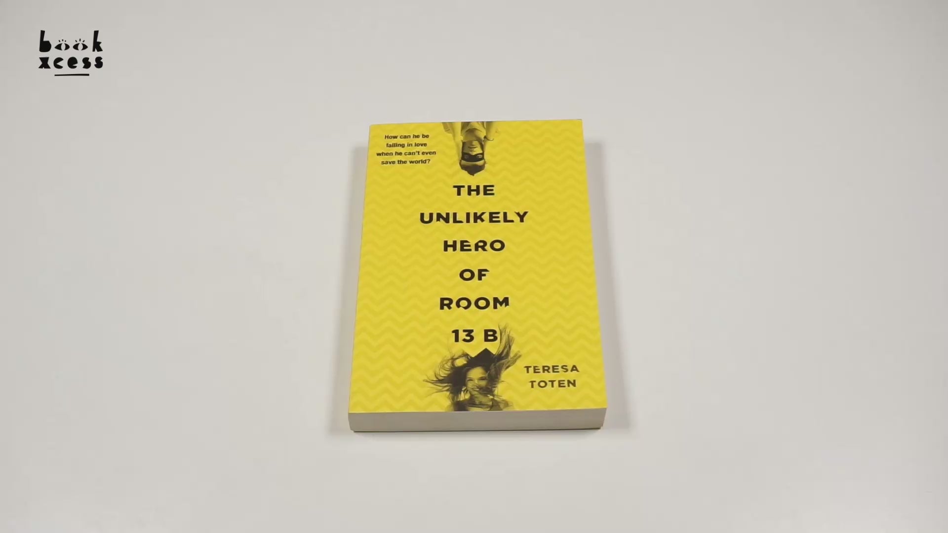 Translation missing: en.sections.featured_product.video_thumbnail_alt
