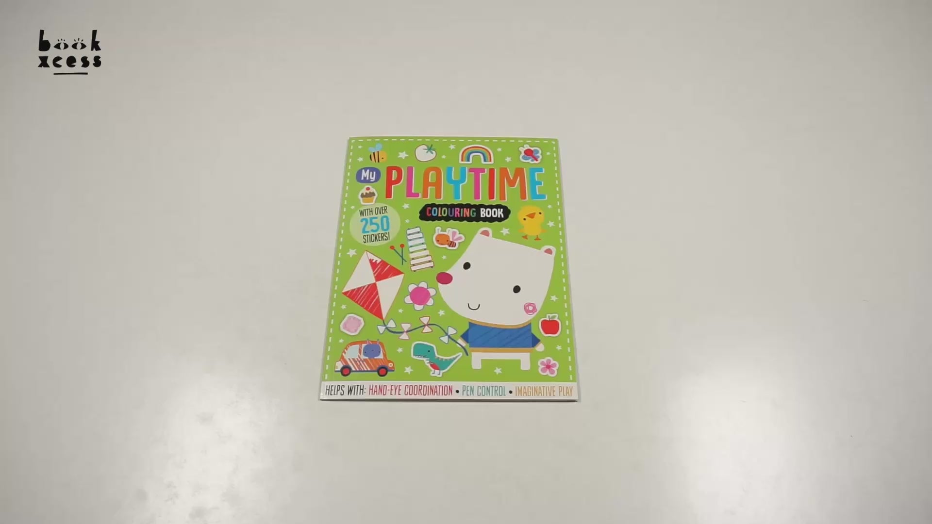 Translation missing: en.sections.featured_product.video_thumbnail_alt
