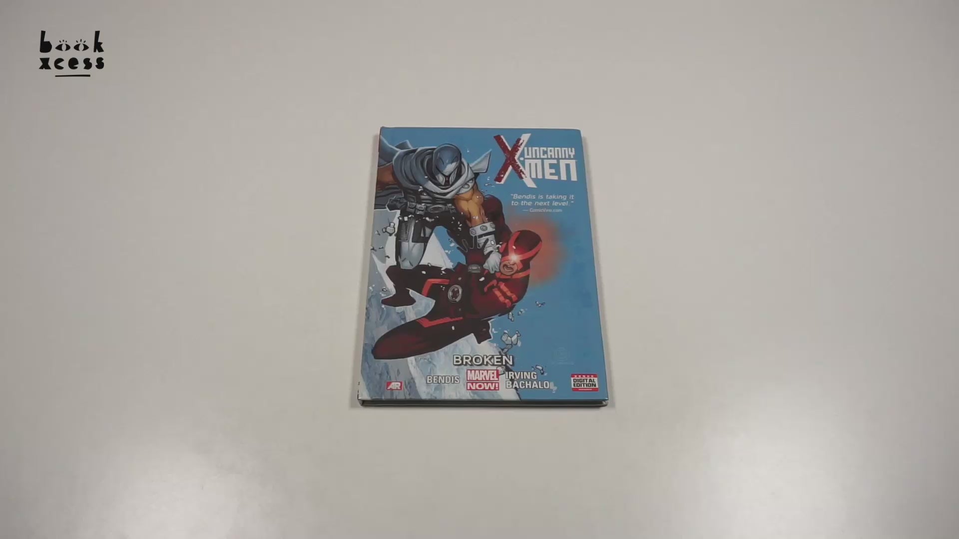 Translation missing: en.sections.featured_product.video_thumbnail_alt
