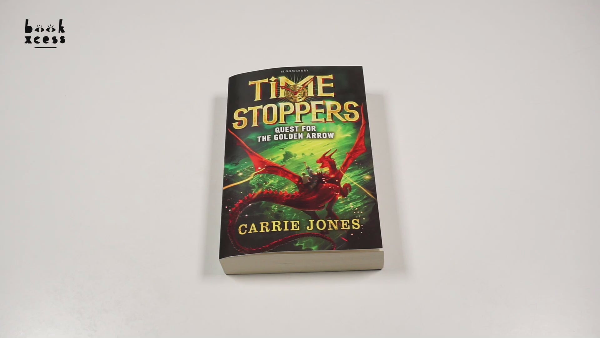 Translation missing: en.sections.featured_product.video_thumbnail_alt
