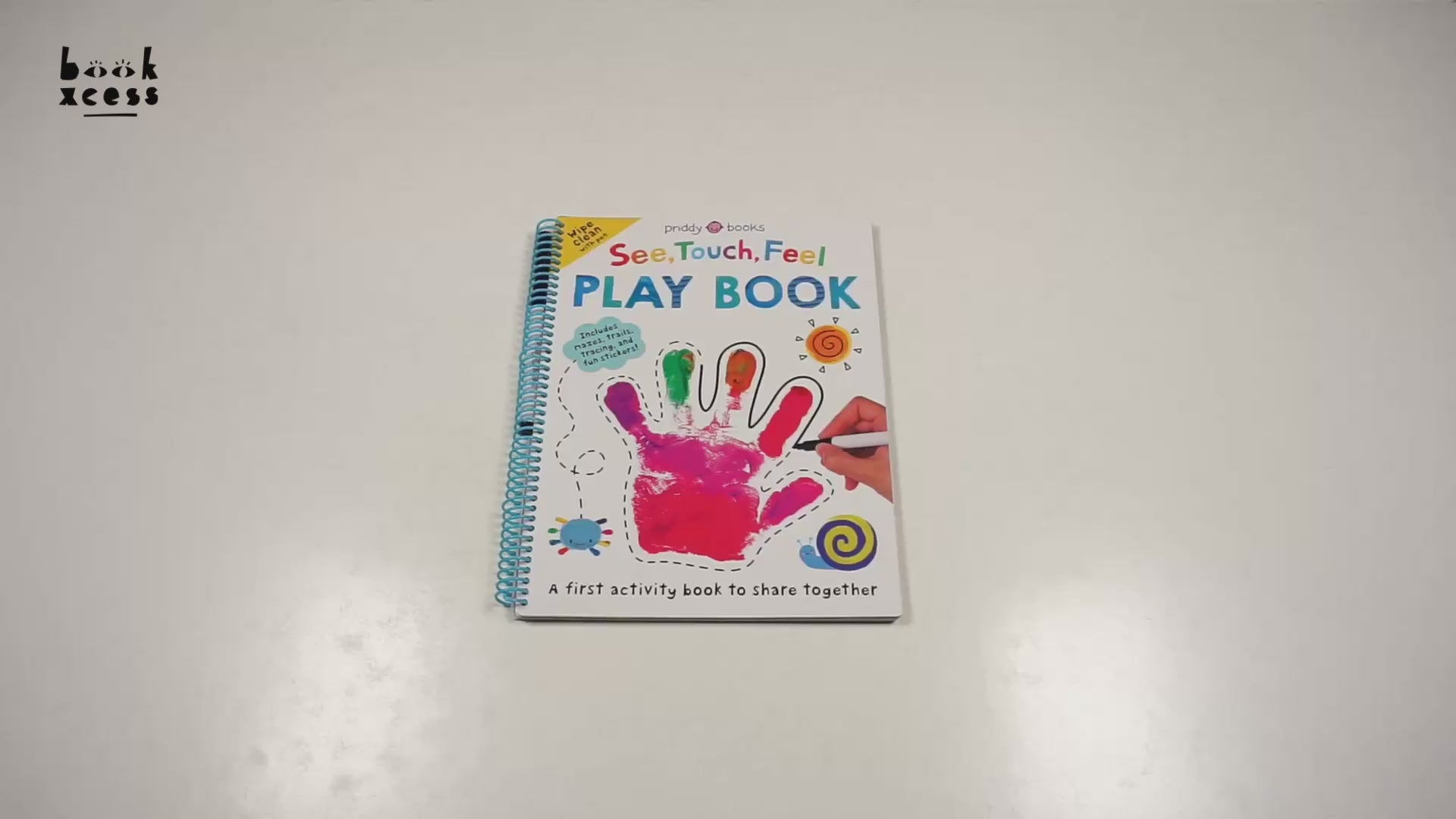 Translation missing: en.sections.featured_product.video_thumbnail_alt
