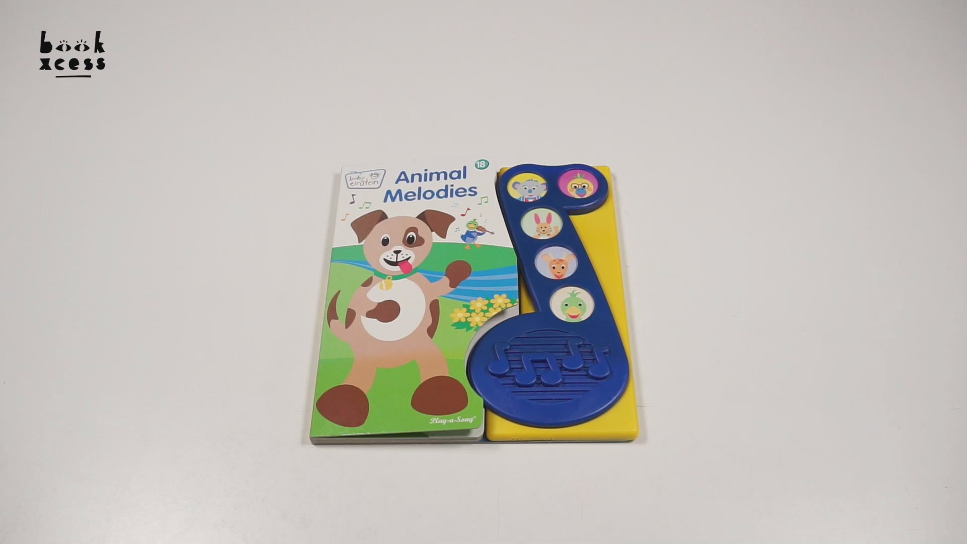 Translation missing: en.sections.featured_product.video_thumbnail_alt
