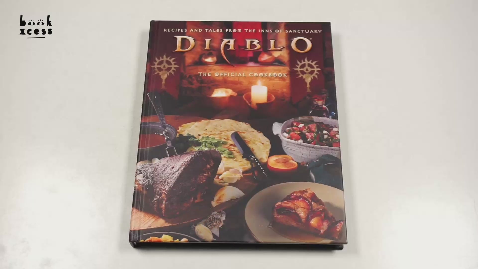 Translation missing: en.sections.featured_product.video_thumbnail_alt
