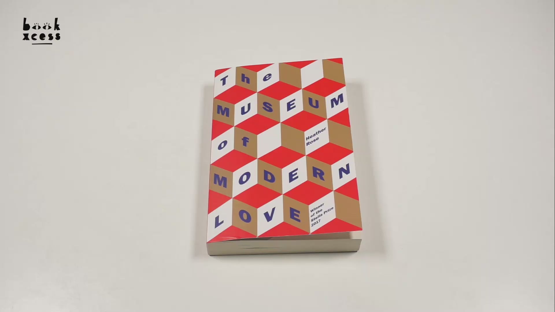 Translation missing: en.sections.featured_product.video_thumbnail_alt
