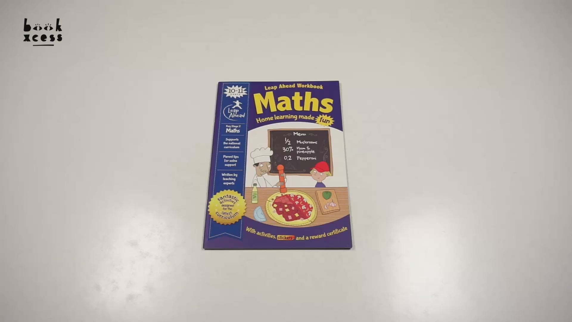 Translation missing: en.sections.featured_product.video_thumbnail_alt
