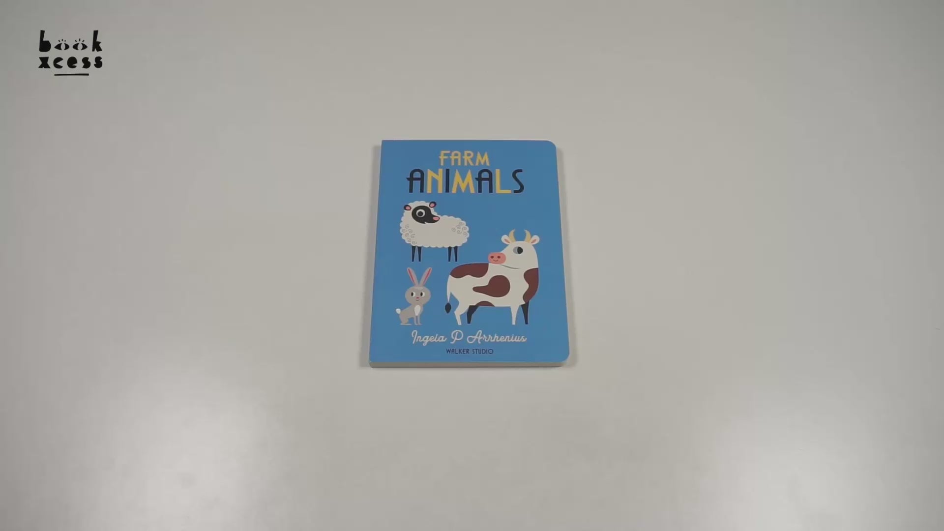 Translation missing: en.sections.featured_product.video_thumbnail_alt
