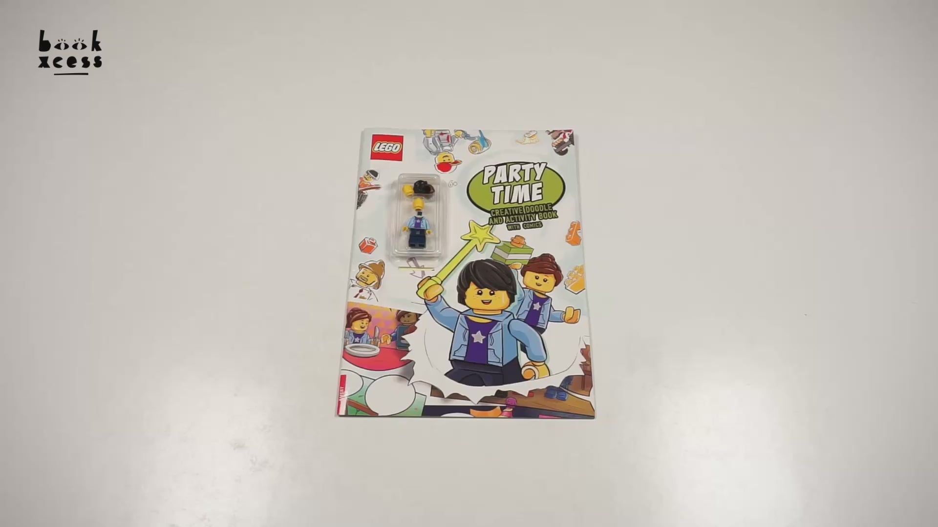 Translation missing: en.sections.featured_product.video_thumbnail_alt
