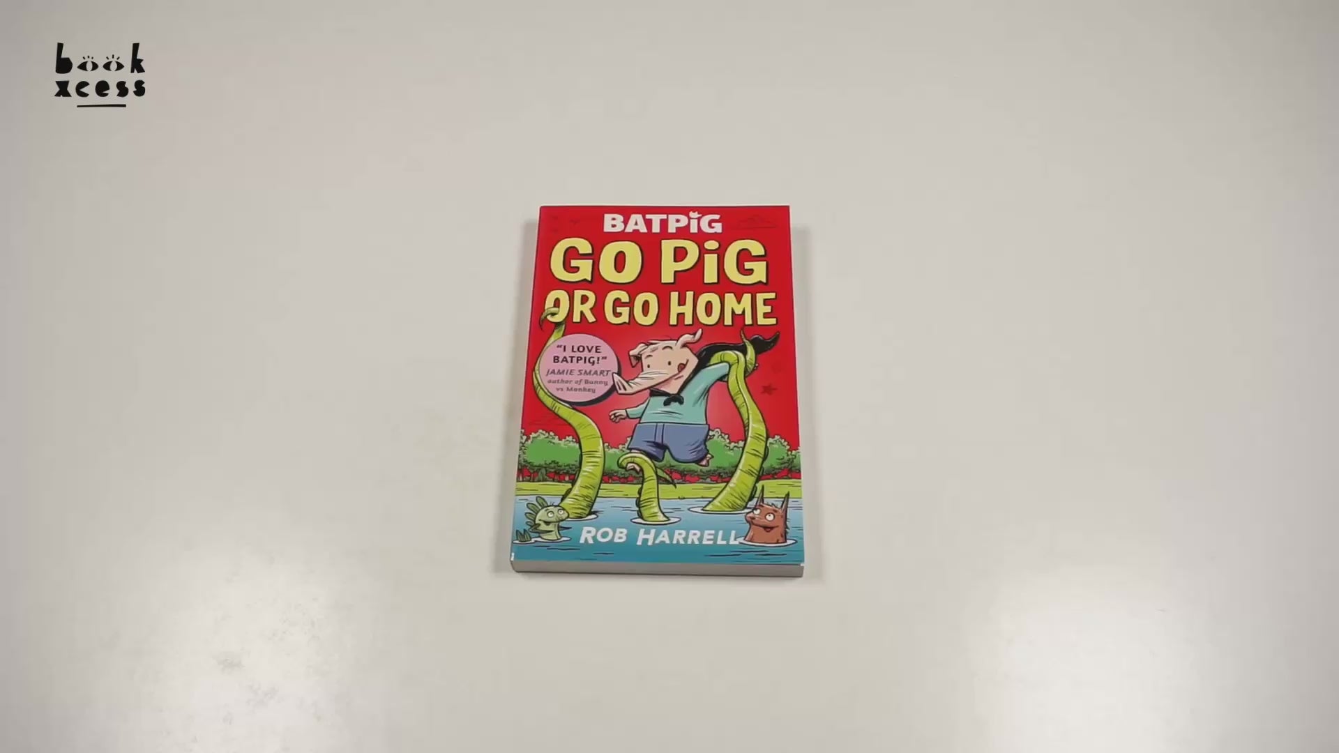 Translation missing: en.sections.featured_product.video_thumbnail_alt
