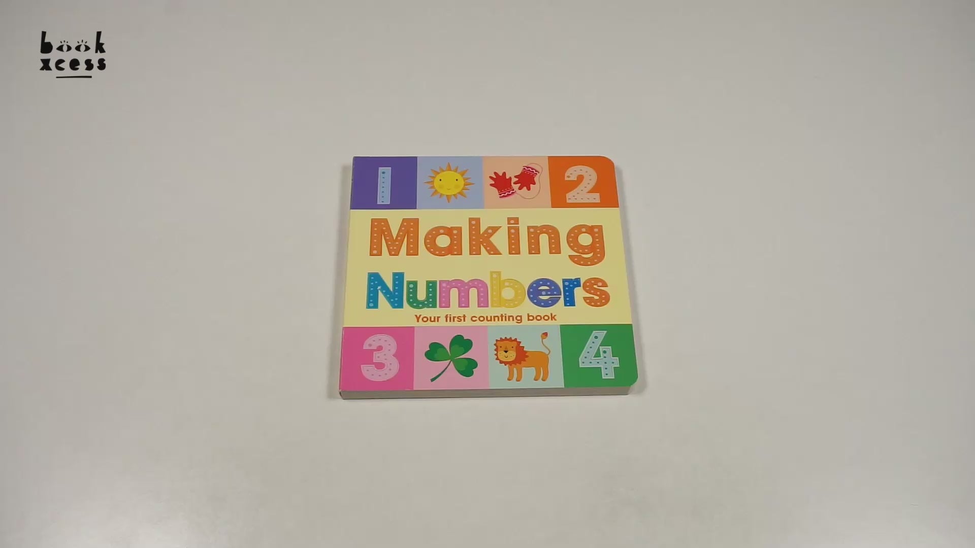 Translation missing: en.sections.featured_product.video_thumbnail_alt
