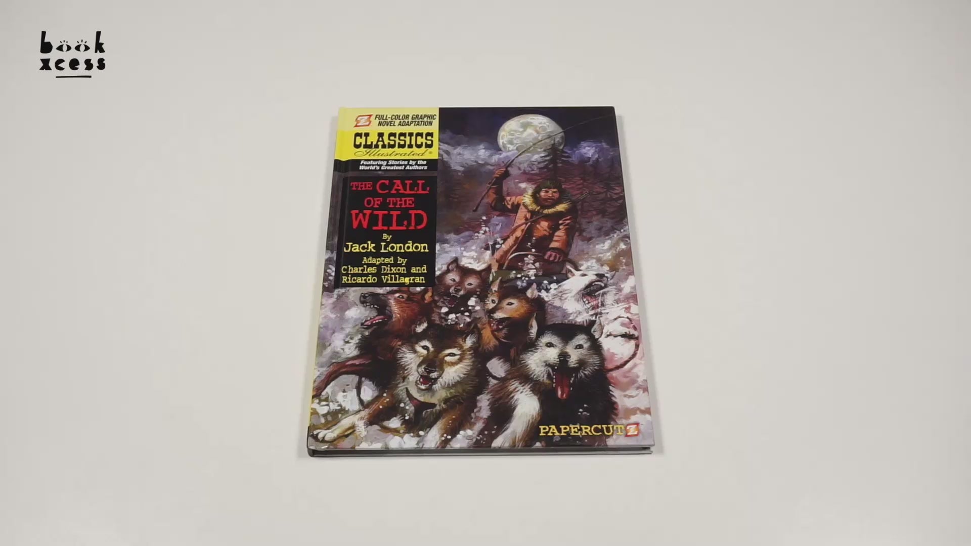 Translation missing: en.sections.featured_product.video_thumbnail_alt
