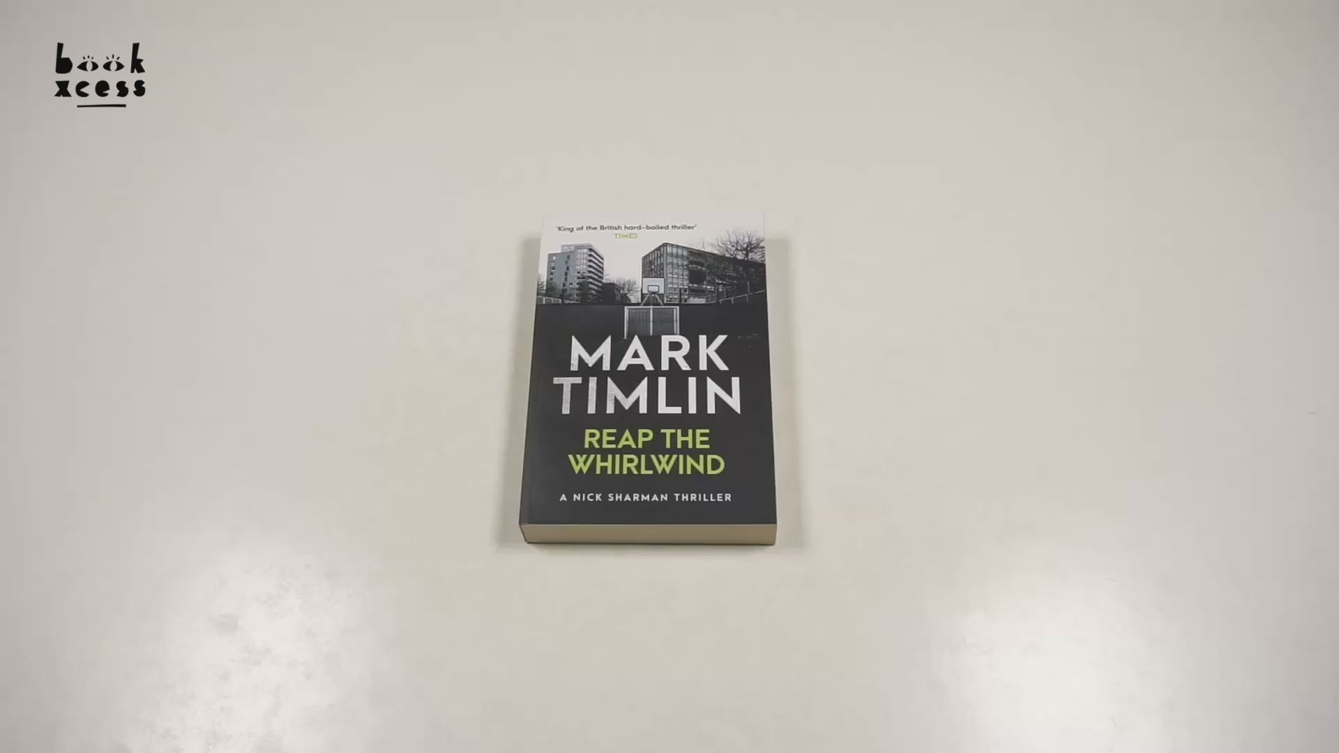 Translation missing: en.sections.featured_product.video_thumbnail_alt
