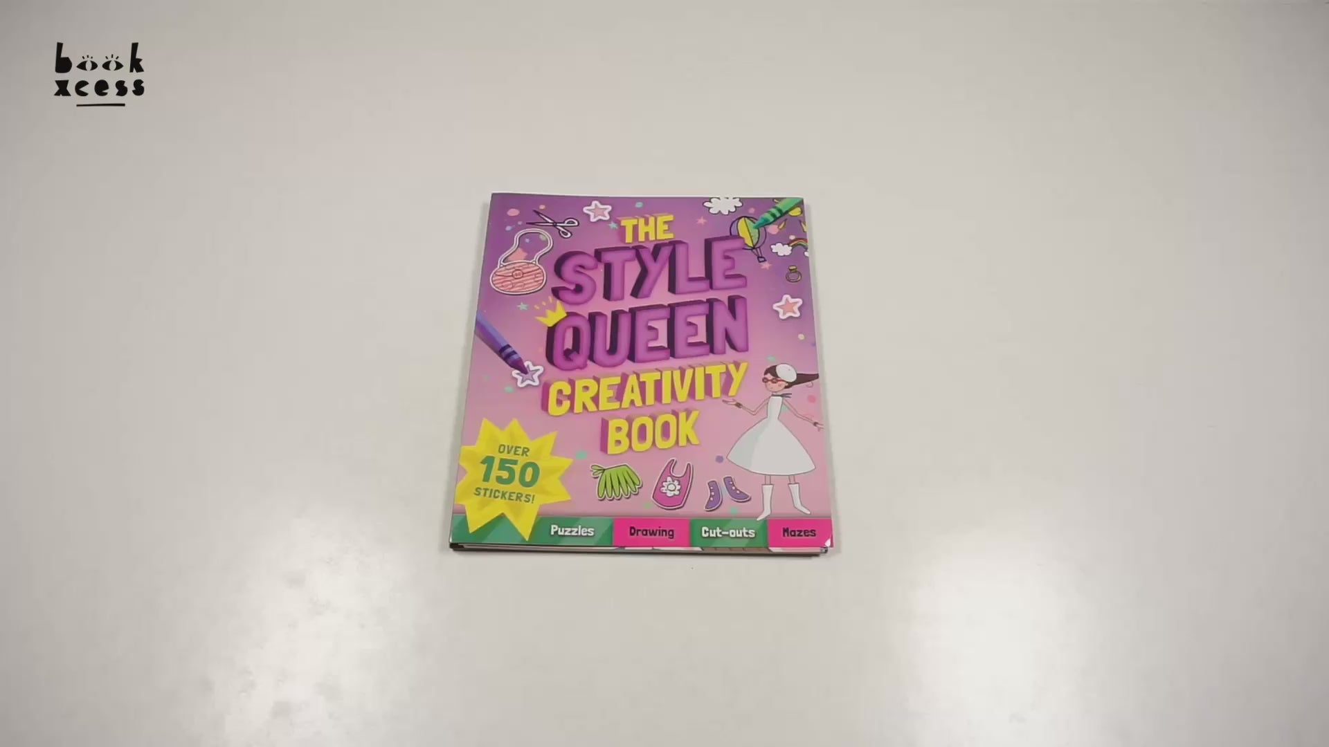 Translation missing: en.sections.featured_product.video_thumbnail_alt
