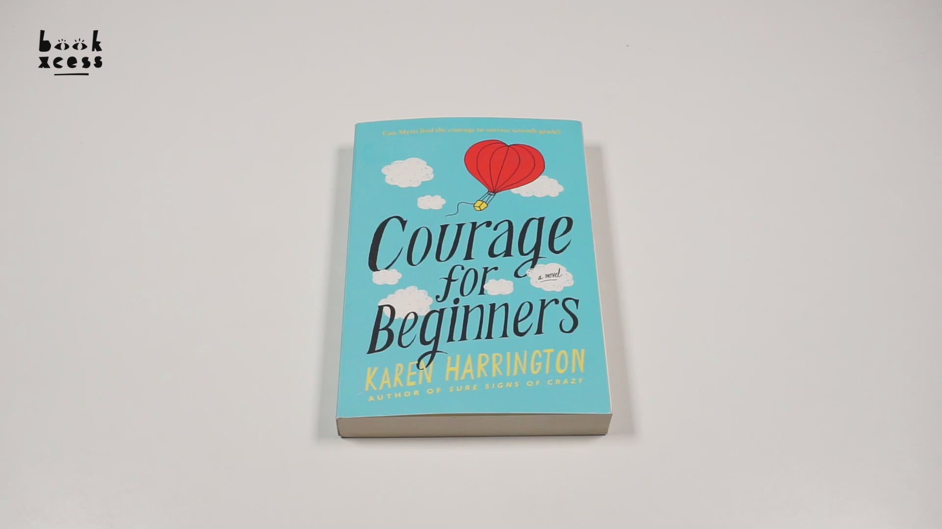 Translation missing: en.sections.featured_product.video_thumbnail_alt
