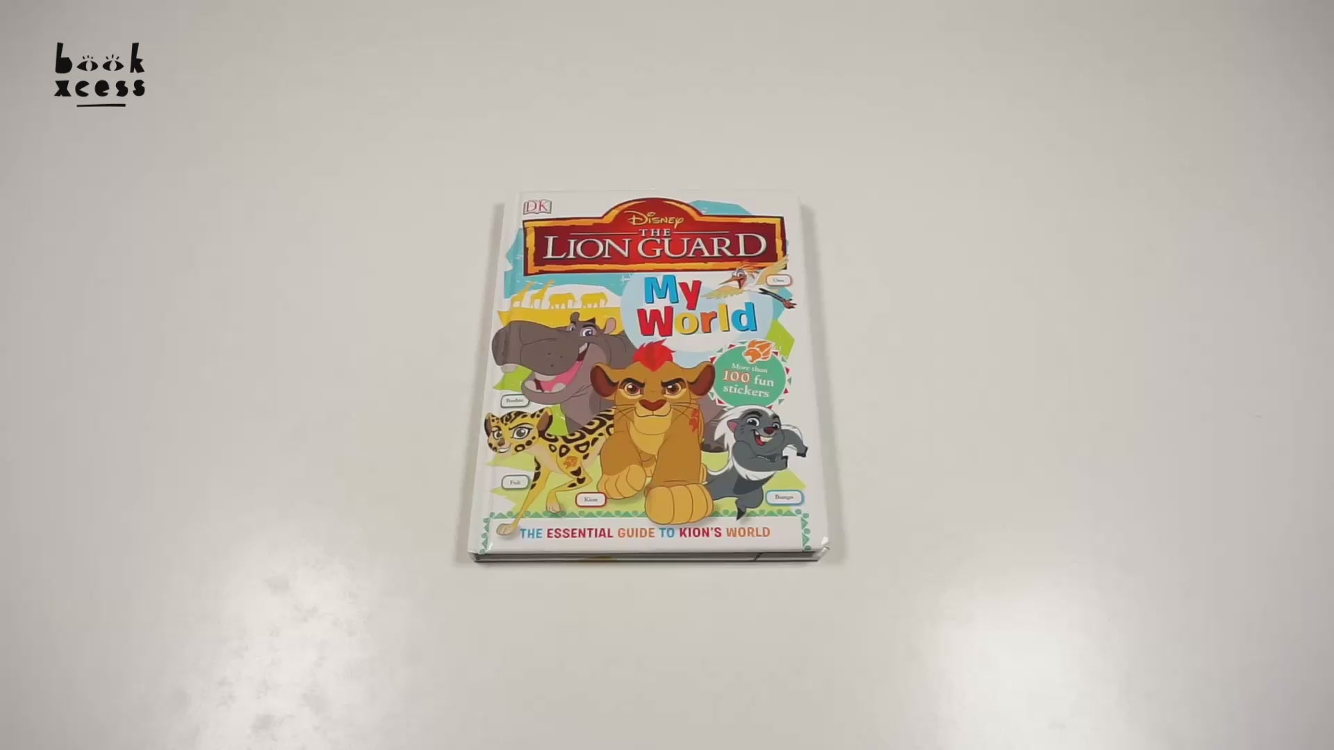 Translation missing: en.sections.featured_product.video_thumbnail_alt
